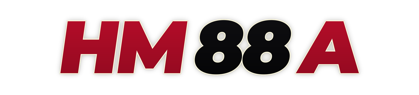 hm88a